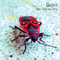 Griff The False Fly